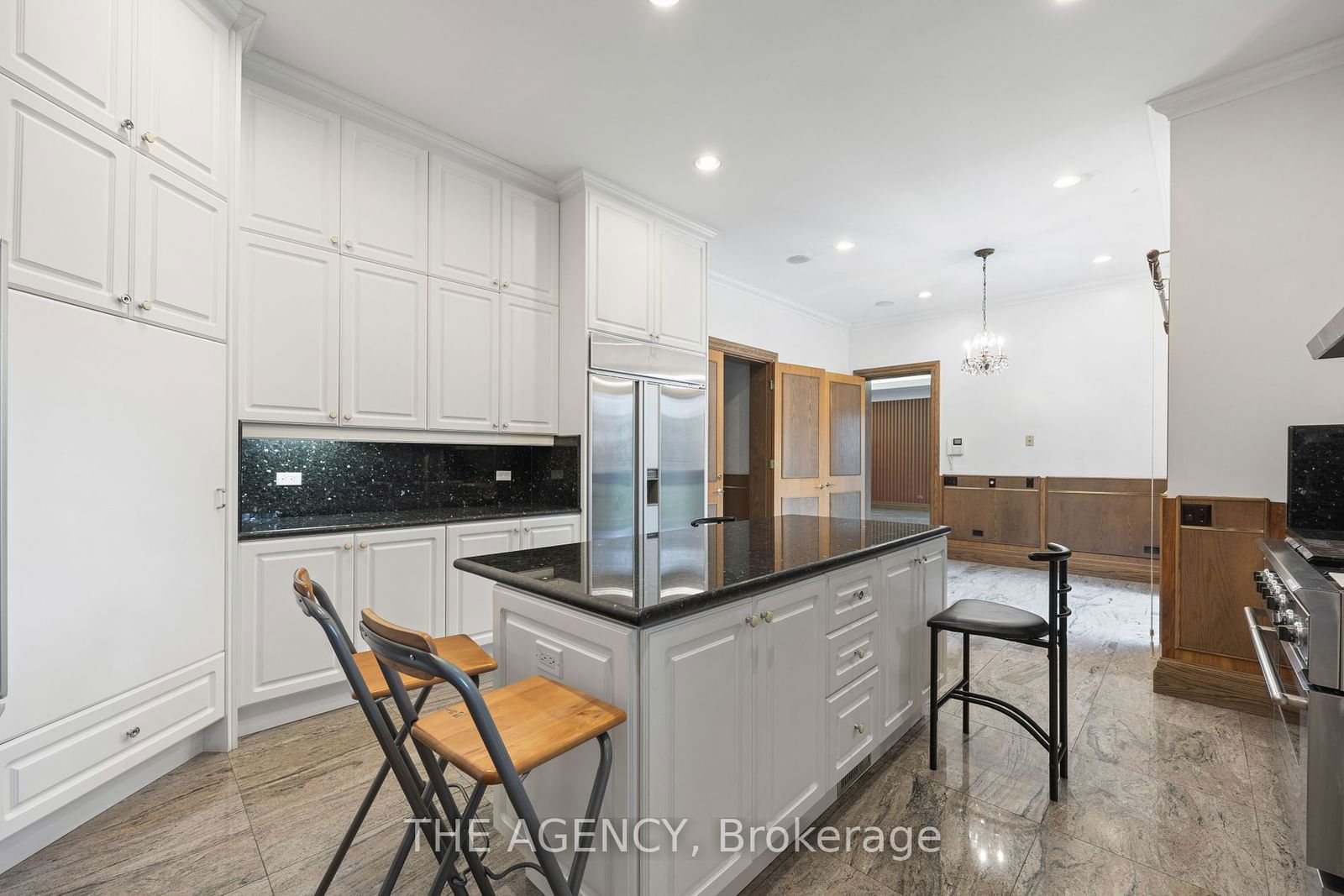 23 Bayview Rdge for rent  - image #8