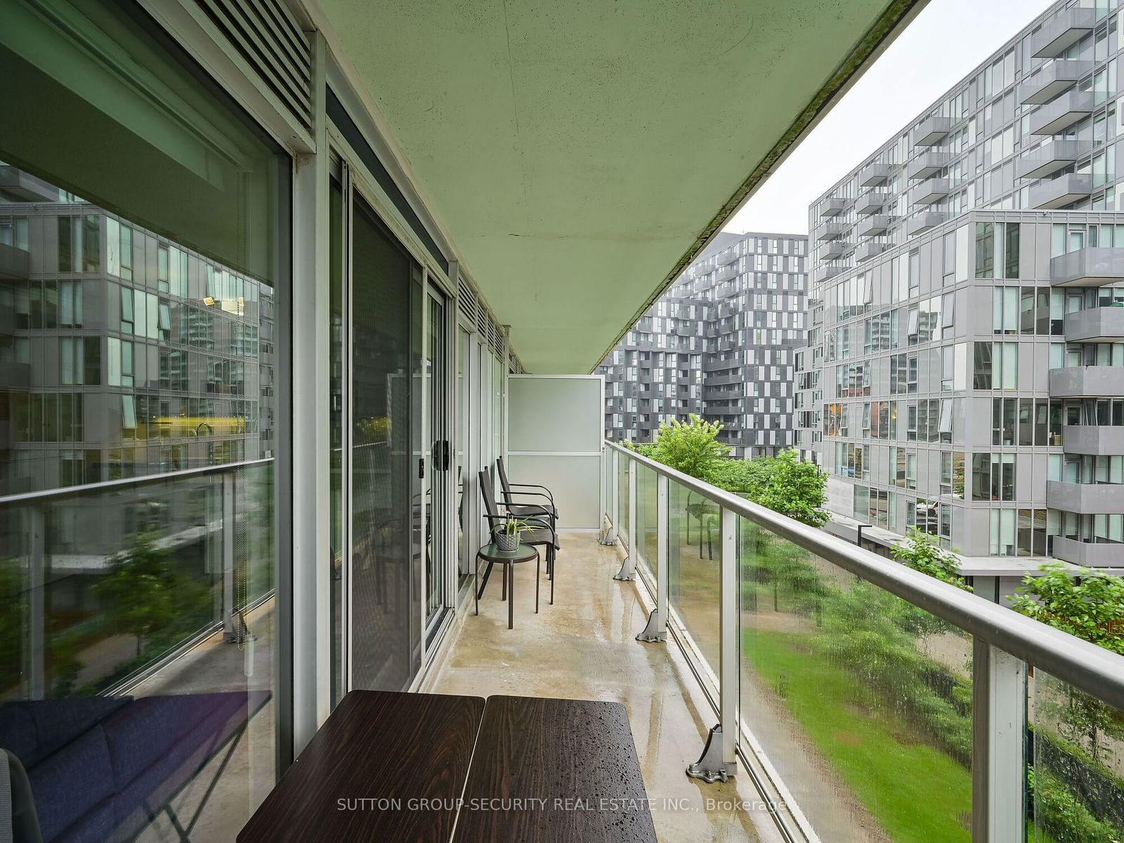 565 Wilson Ave, unit W306 for sale - image #31