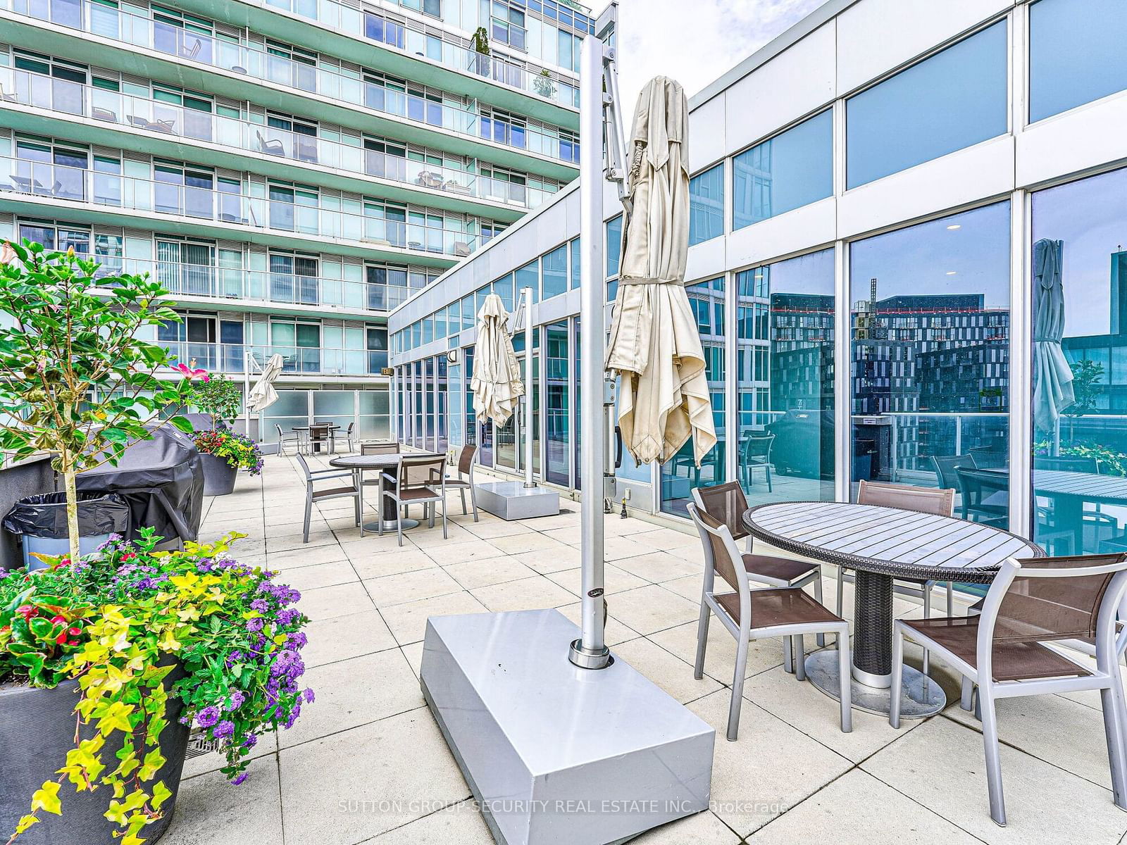 565 Wilson Ave, unit W306 for sale - image #38