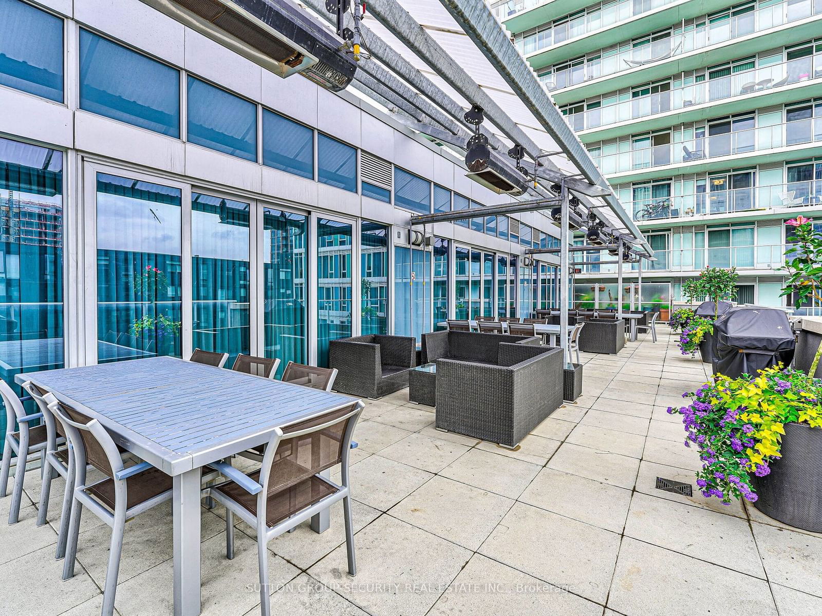 565 Wilson Ave, unit W306 for sale - image #40