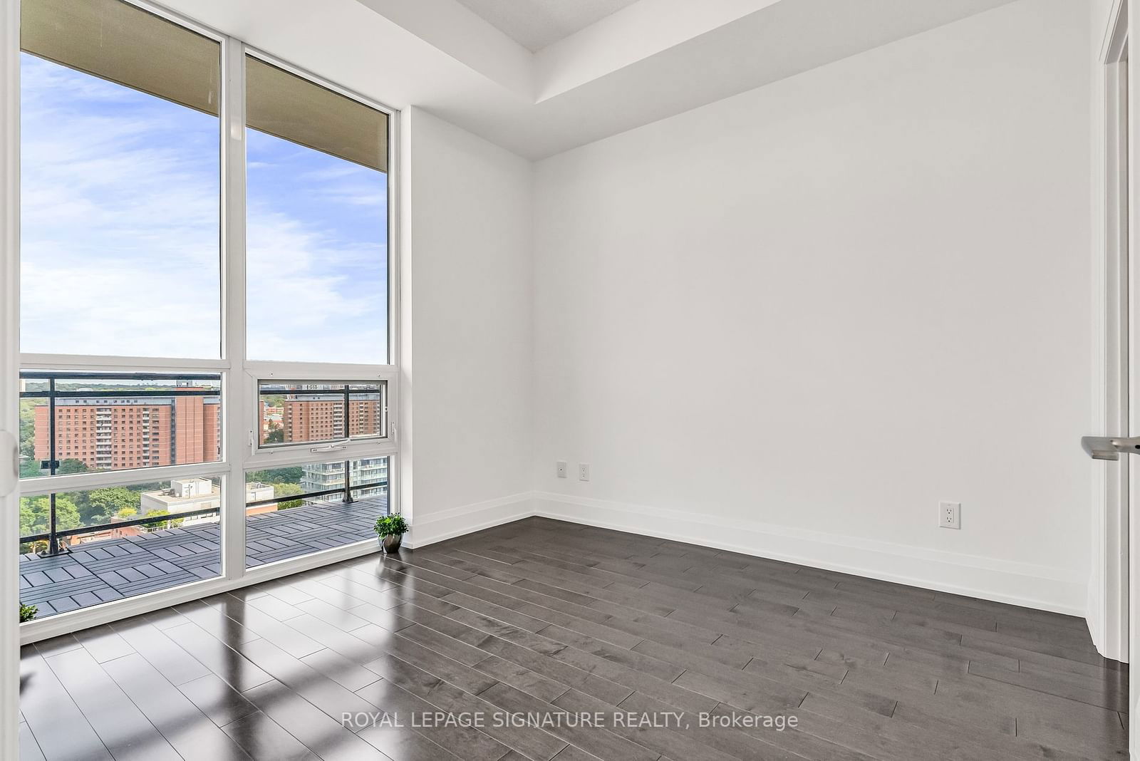 460 Adelaide St E, unit PH115 for sale - image #12