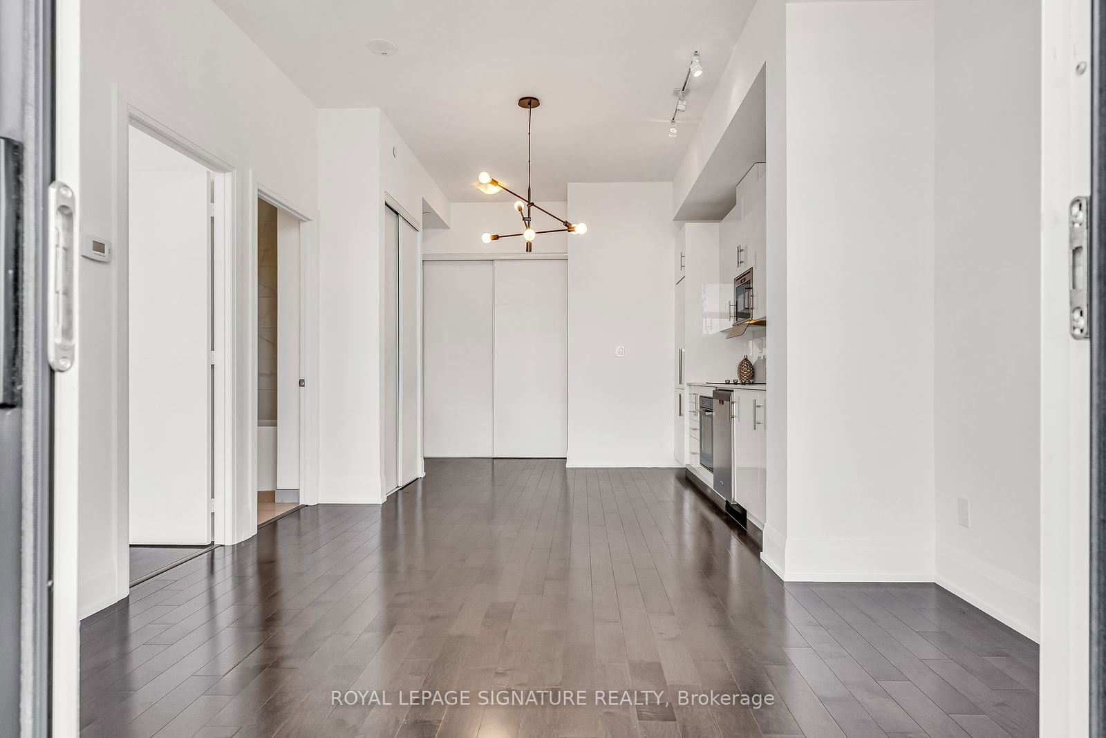 460 Adelaide St E, unit PH115 for sale - image #8