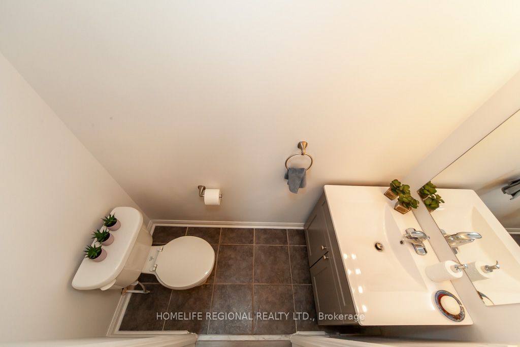 12 Douro St, unit 428 for sale - image #13