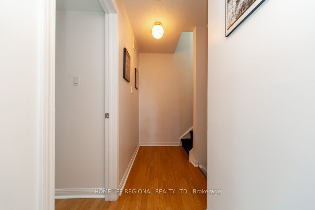 12 Douro St, unit 428 for sale - image #14