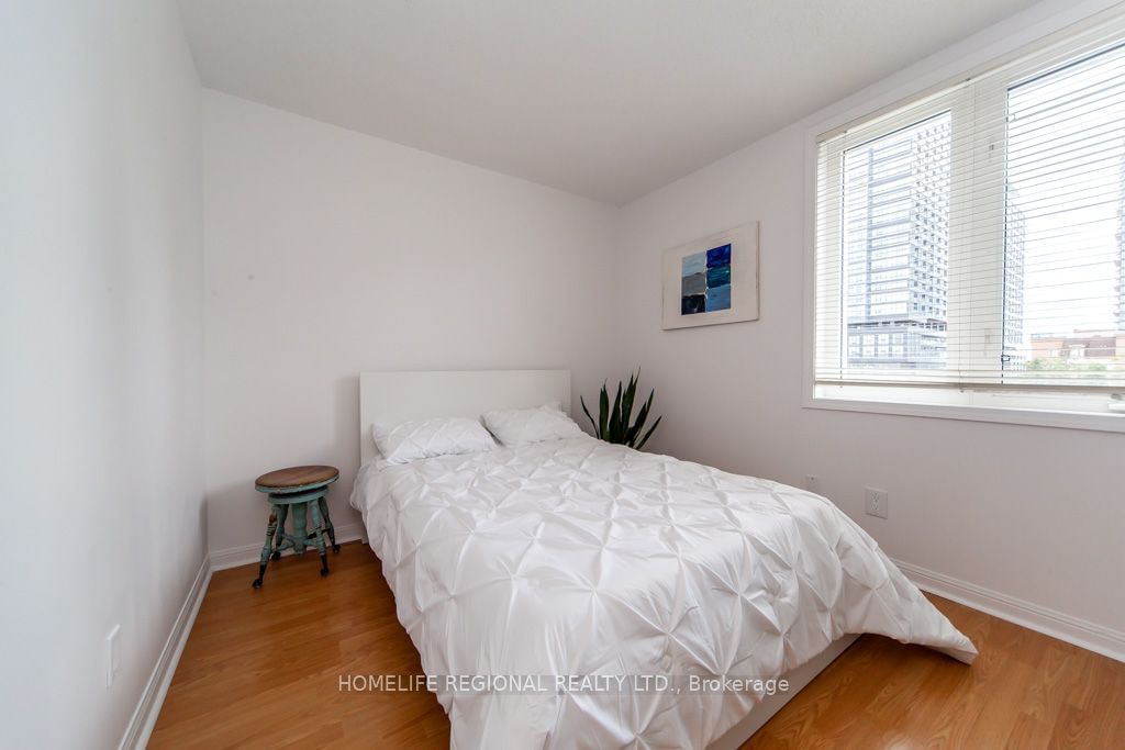 12 Douro St, unit 428 for sale - image #16