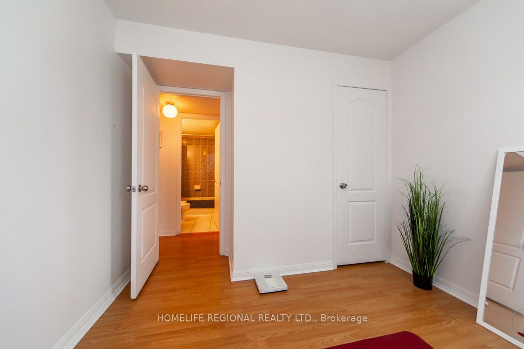 12 Douro St, unit 428 for sale - image #21