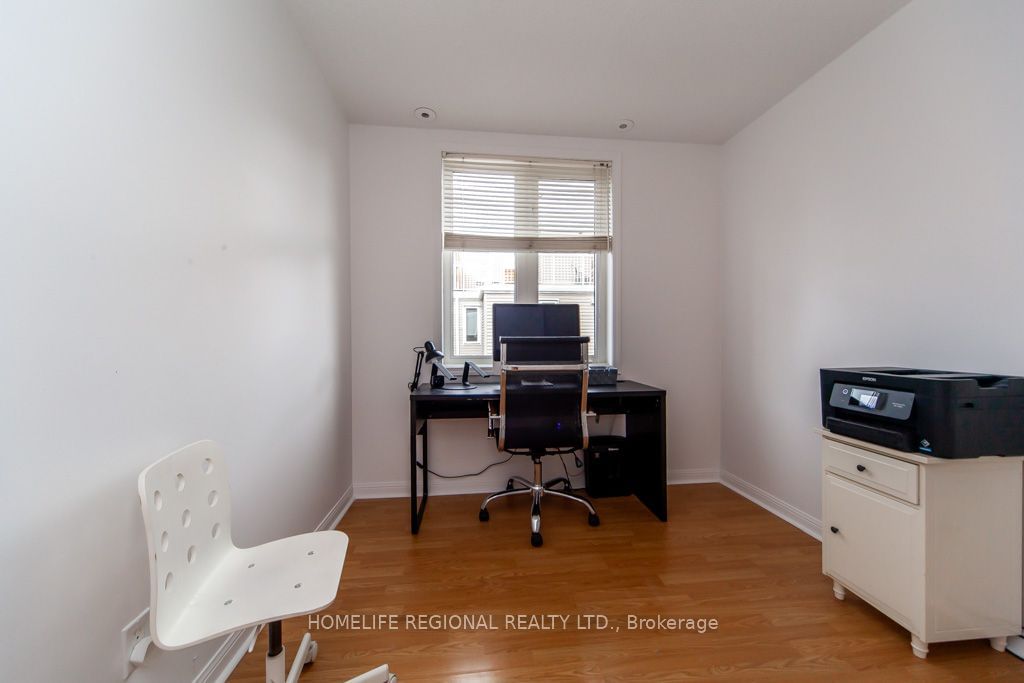 12 Douro St, unit 428 for sale - image #23