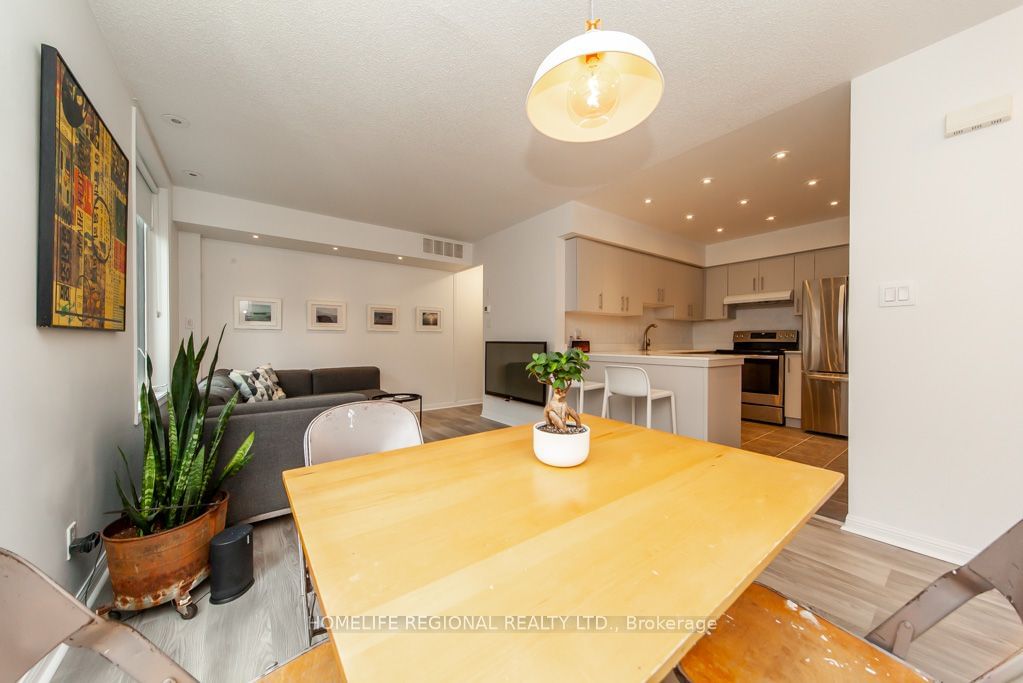 12 Douro St, unit 428 for sale - image #8