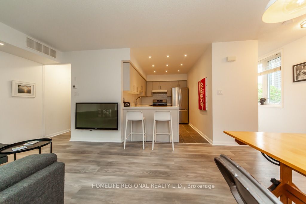 12 Douro St, unit 428 for sale - image #9