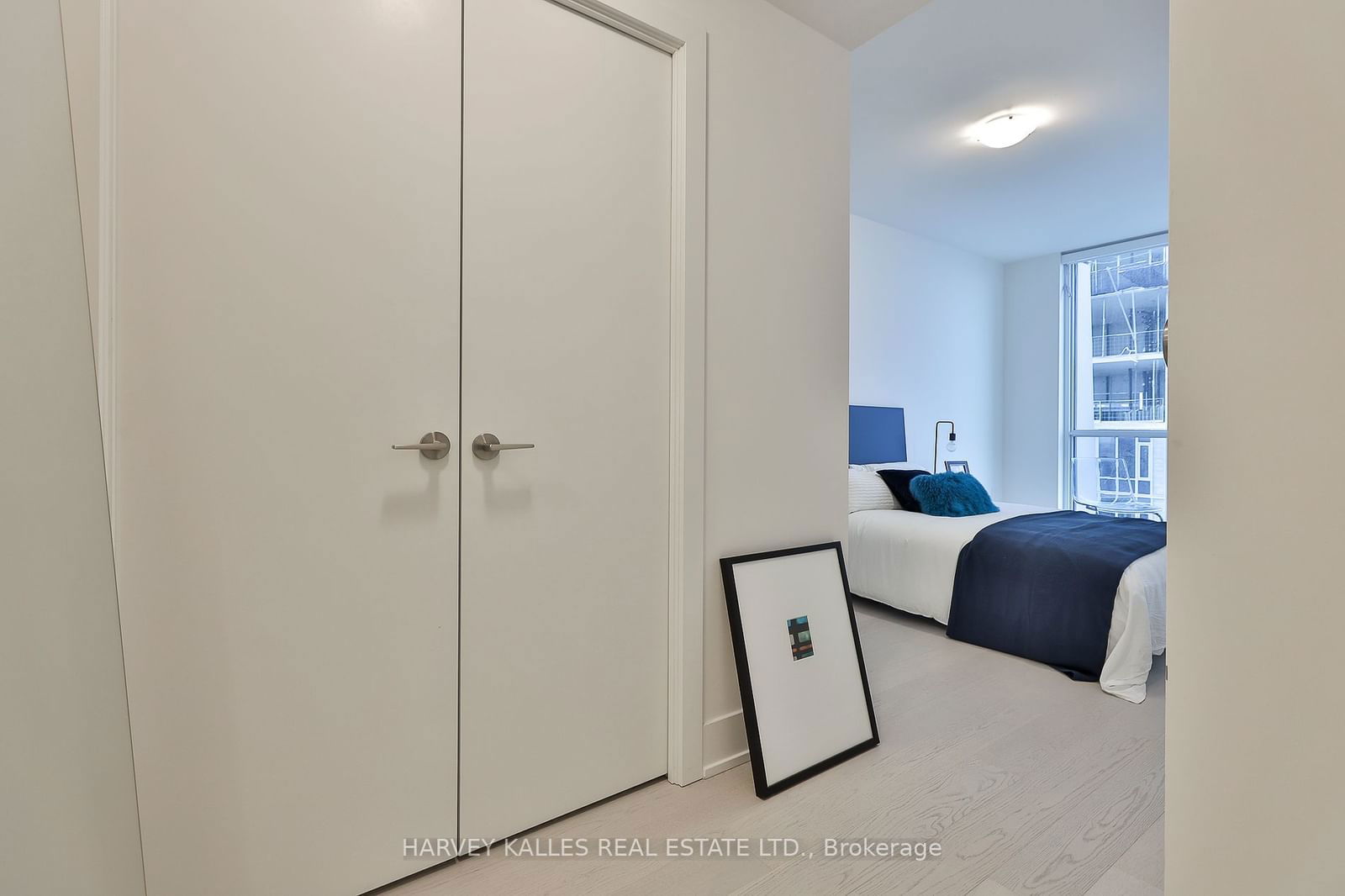 1 Yorkville Ave, unit 4603 for sale - image #15