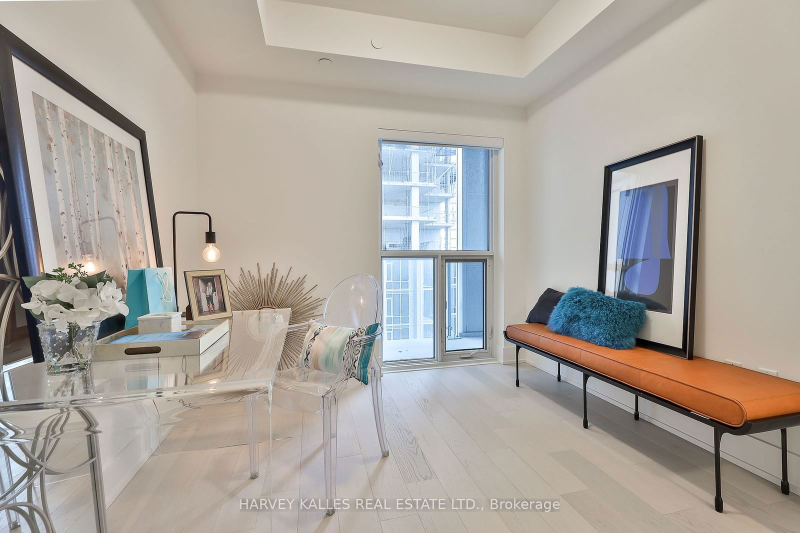 1 Yorkville Ave, unit 4603 for sale - image #23