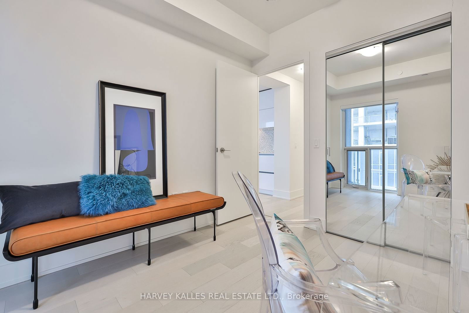 1 Yorkville Ave, unit 4603 for sale - image #24