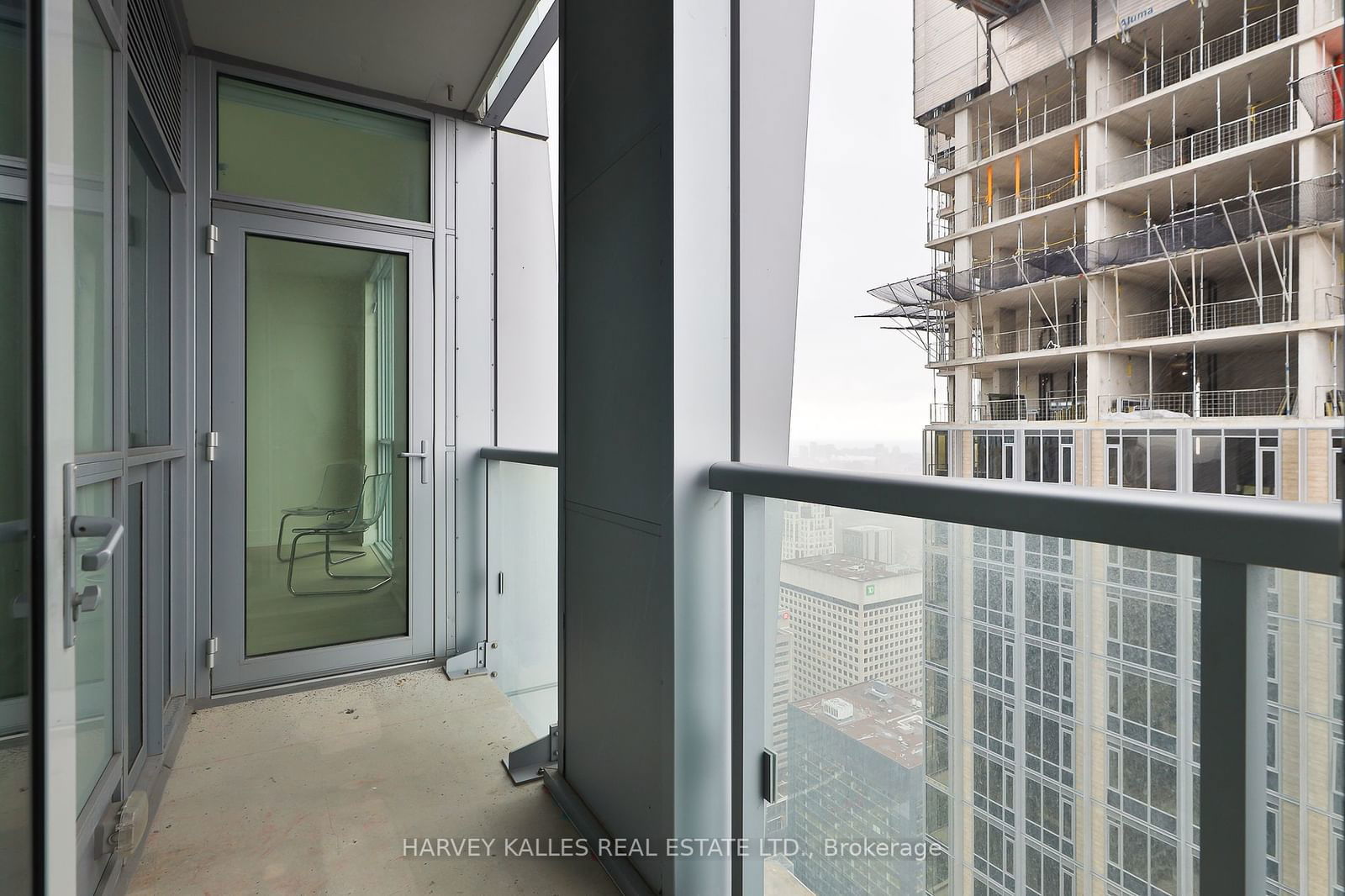 1 Yorkville Ave, unit 4603 for sale - image #28