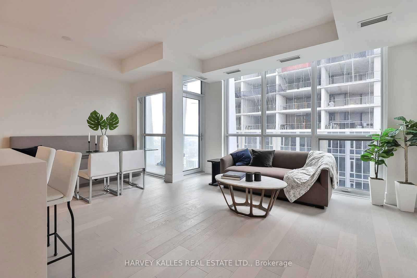 1 Yorkville Ave, unit 4603 for sale - image #9