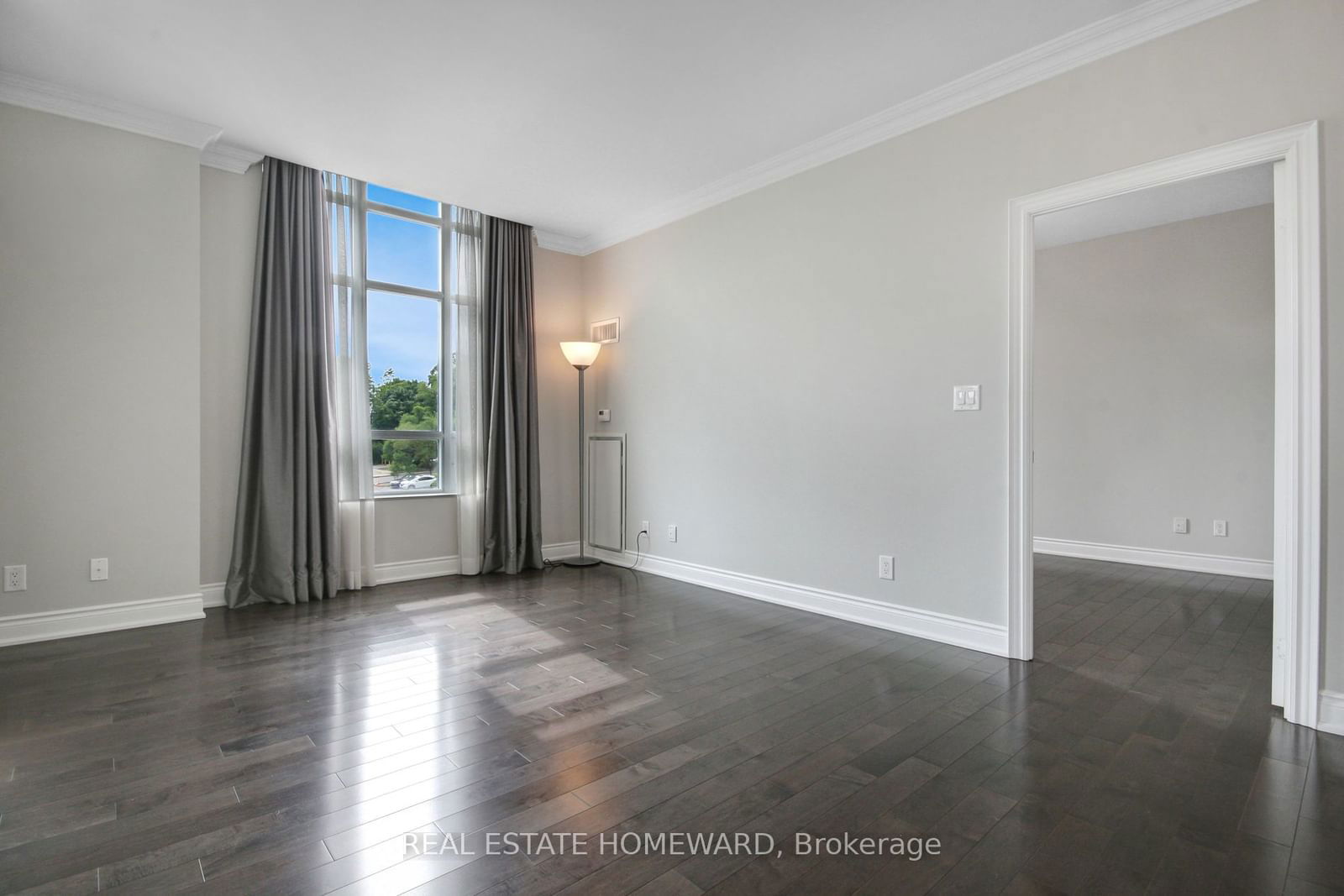 10 Bloorview Pl, unit 204 for sale - image #11