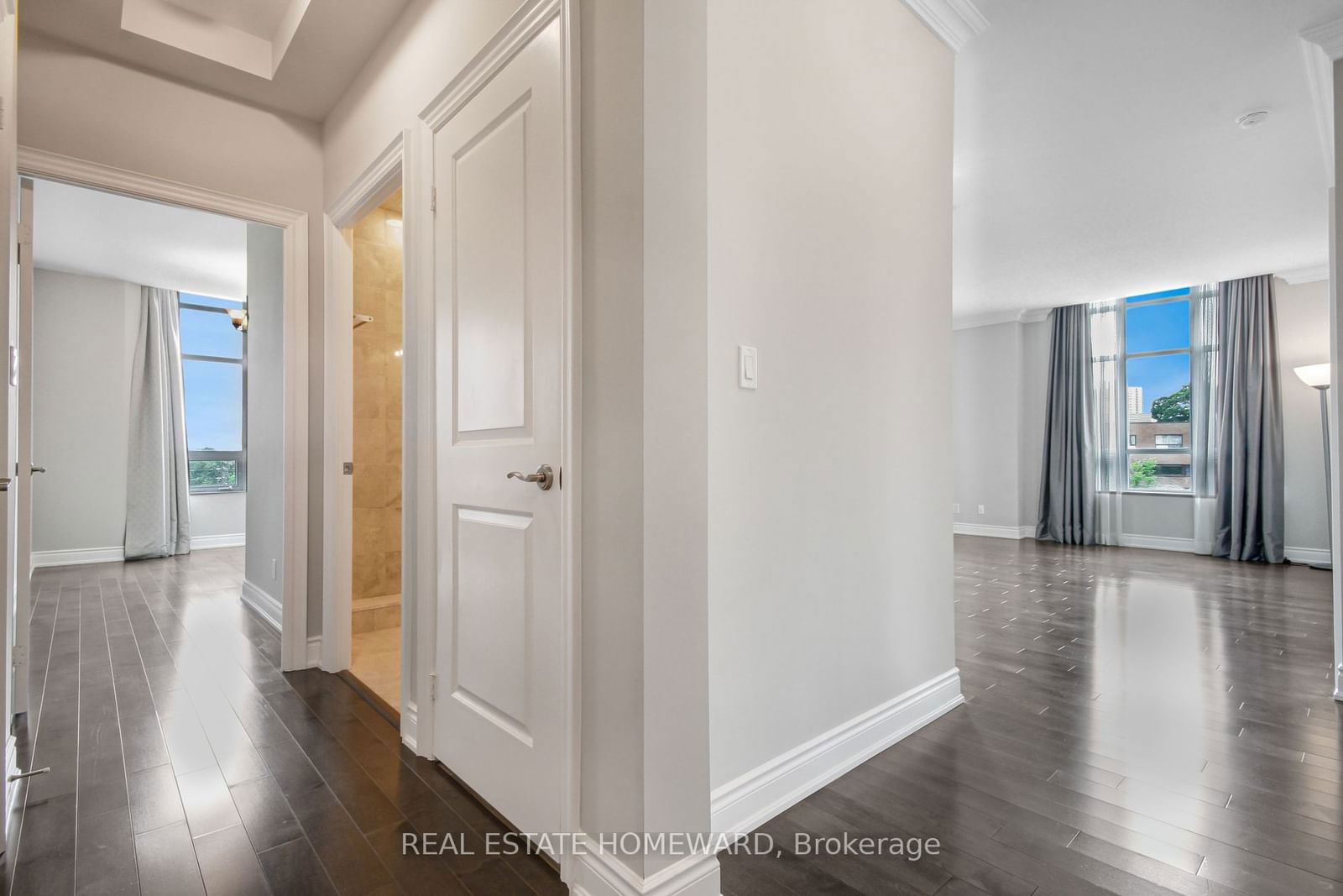 10 Bloorview Pl, unit 204 for sale - image #18