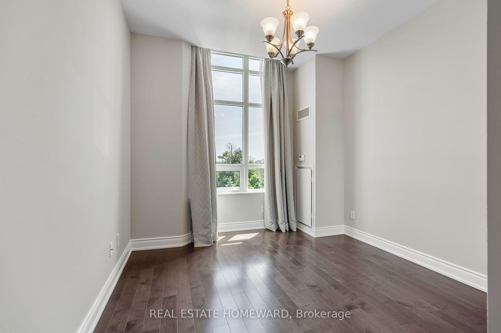 10 Bloorview Pl, unit 204 for sale - image #20