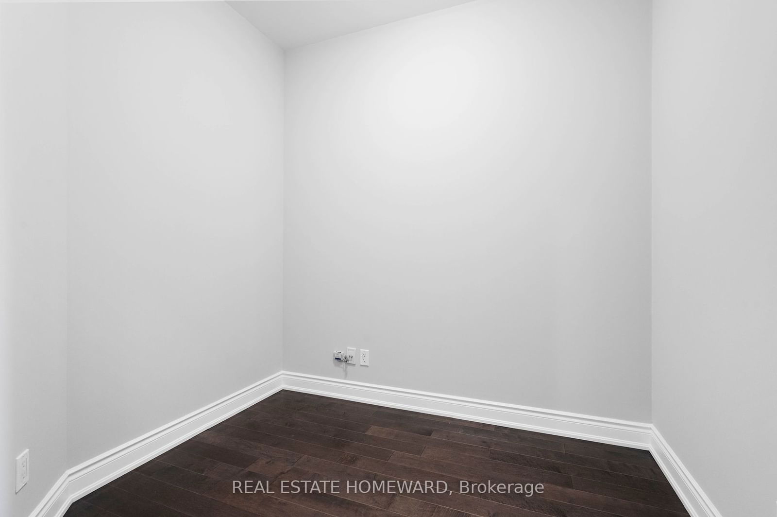 10 Bloorview Pl, unit 204 for sale - image #23