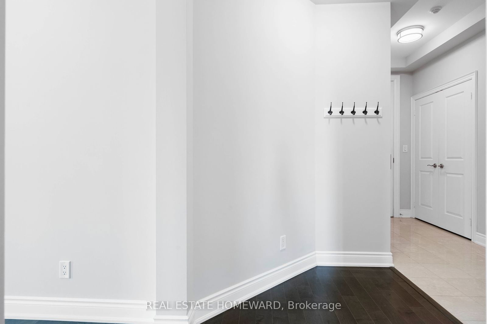 10 Bloorview Pl, unit 204 for sale - image #24