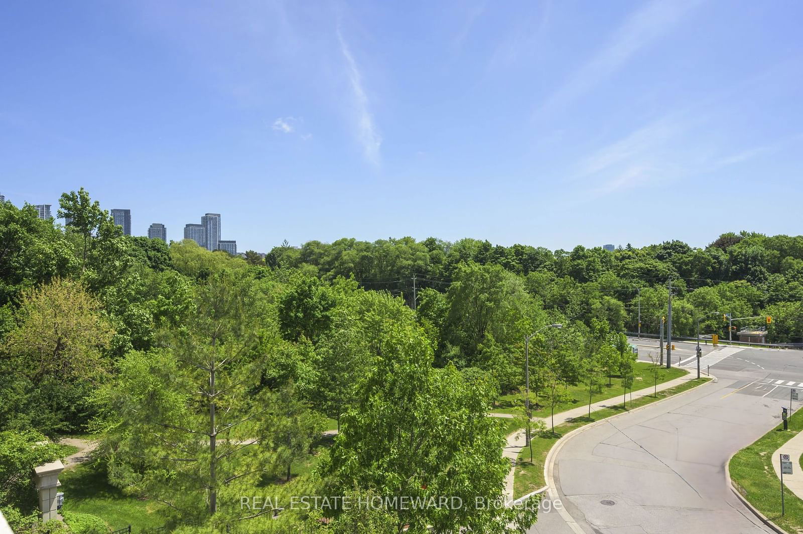 10 Bloorview Pl, unit 204 for sale - image #29