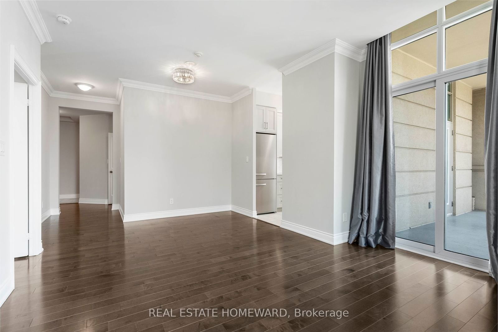 10 Bloorview Pl, unit 204 for sale - image #3