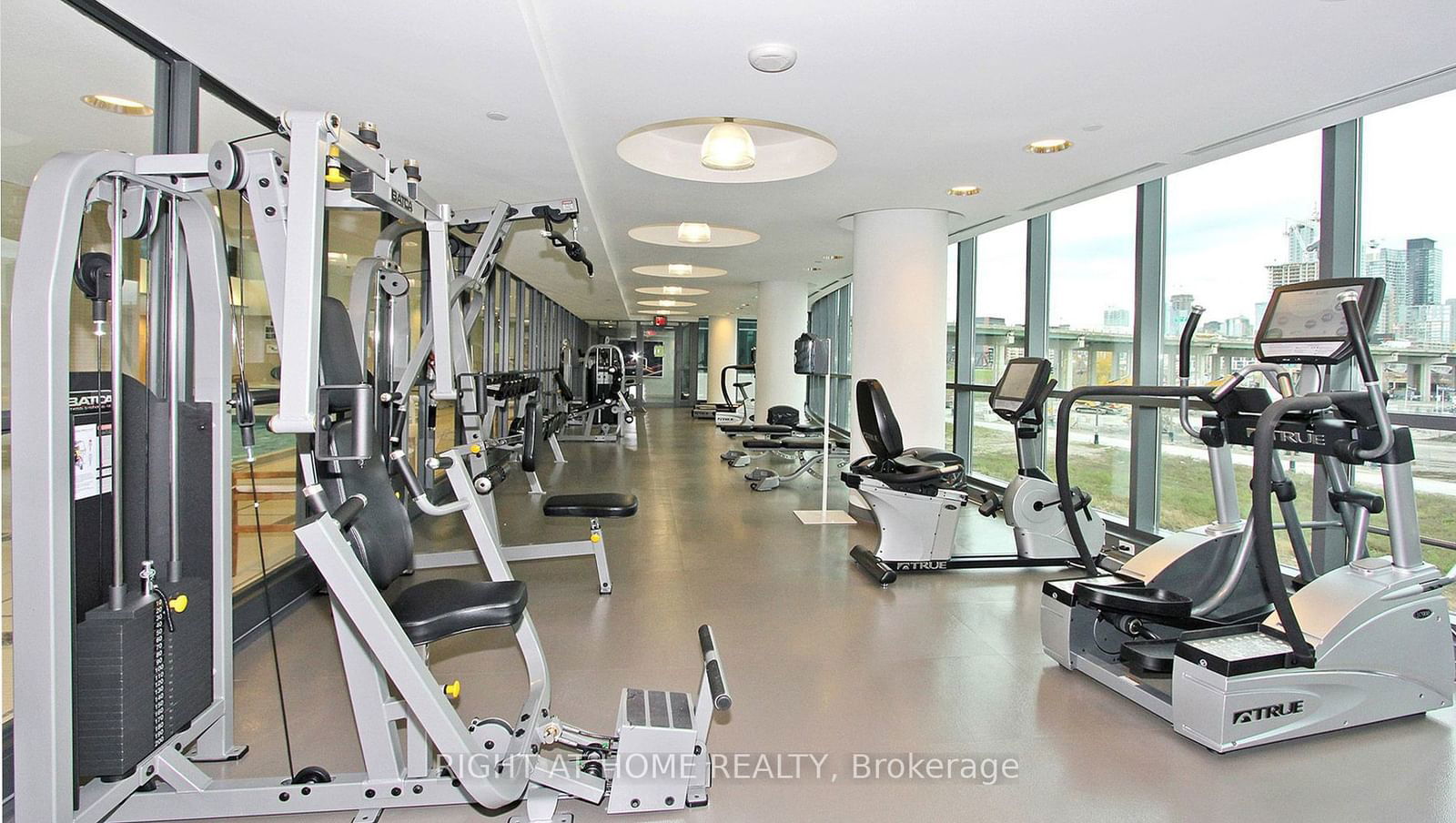 209 Fort York Blvd, unit 1165 for sale - image #23