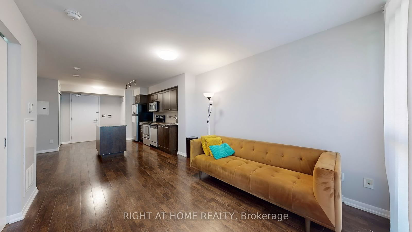 209 Fort York Blvd, unit 1165 for sale - image #7