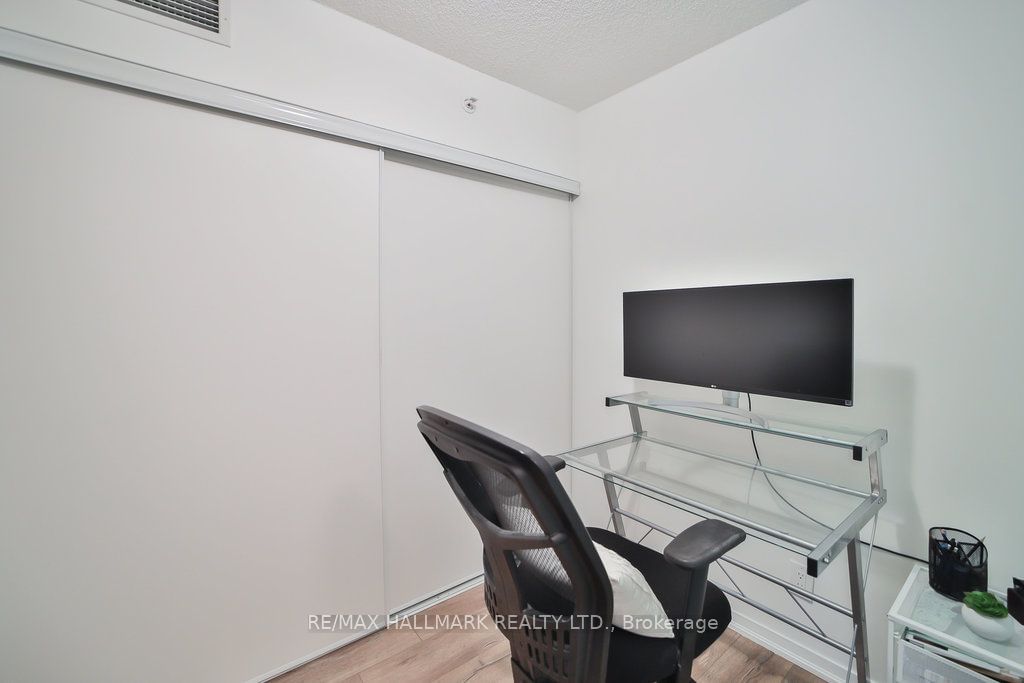 68 Abell St, unit 711 for sale - image #18