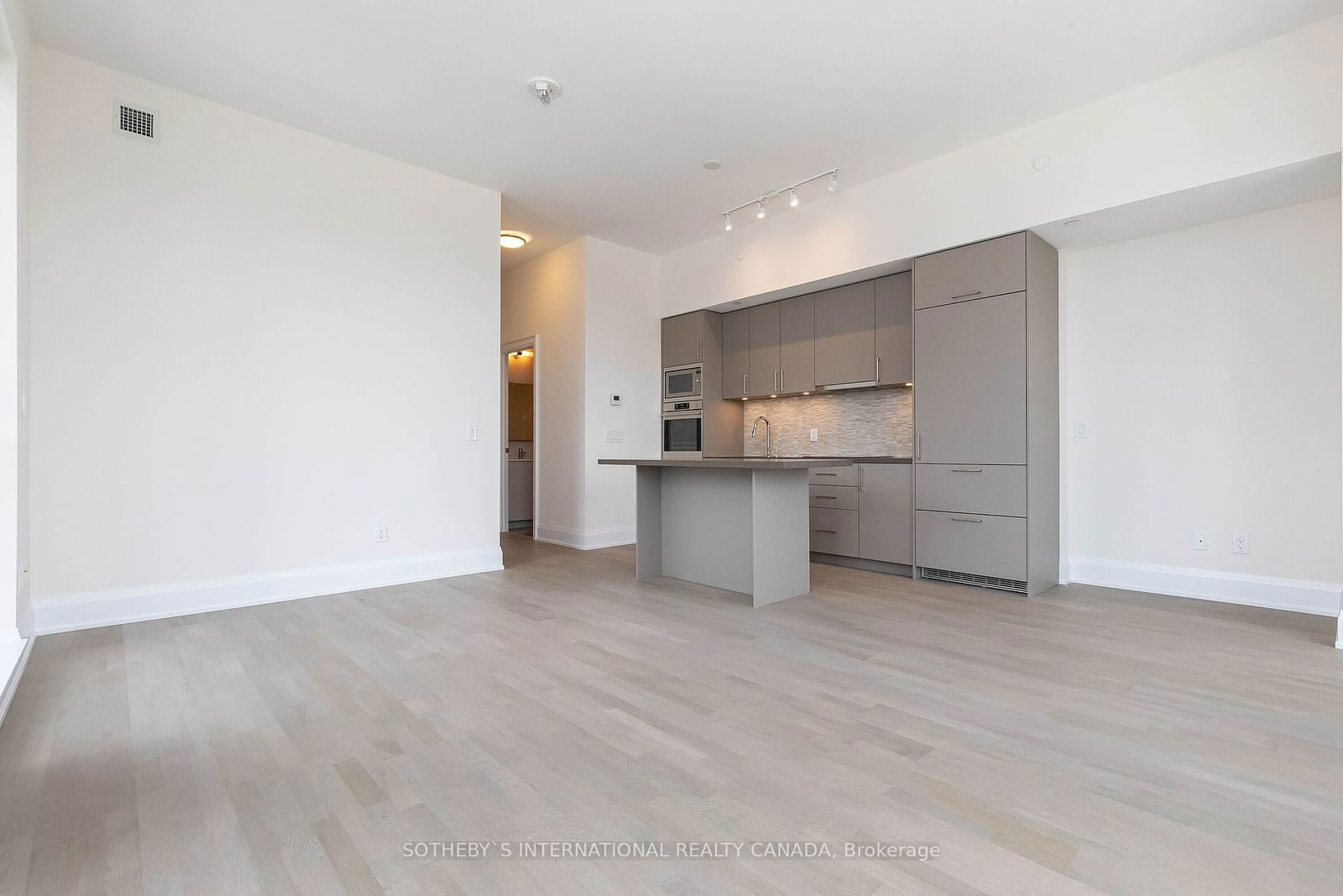 88 Cumberland St, unit 2505 for rent - image #5