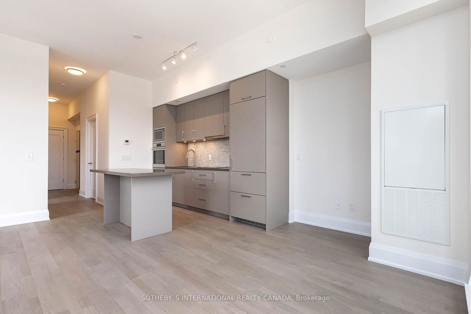 88 Cumberland St, unit 2505 for rent - image #7