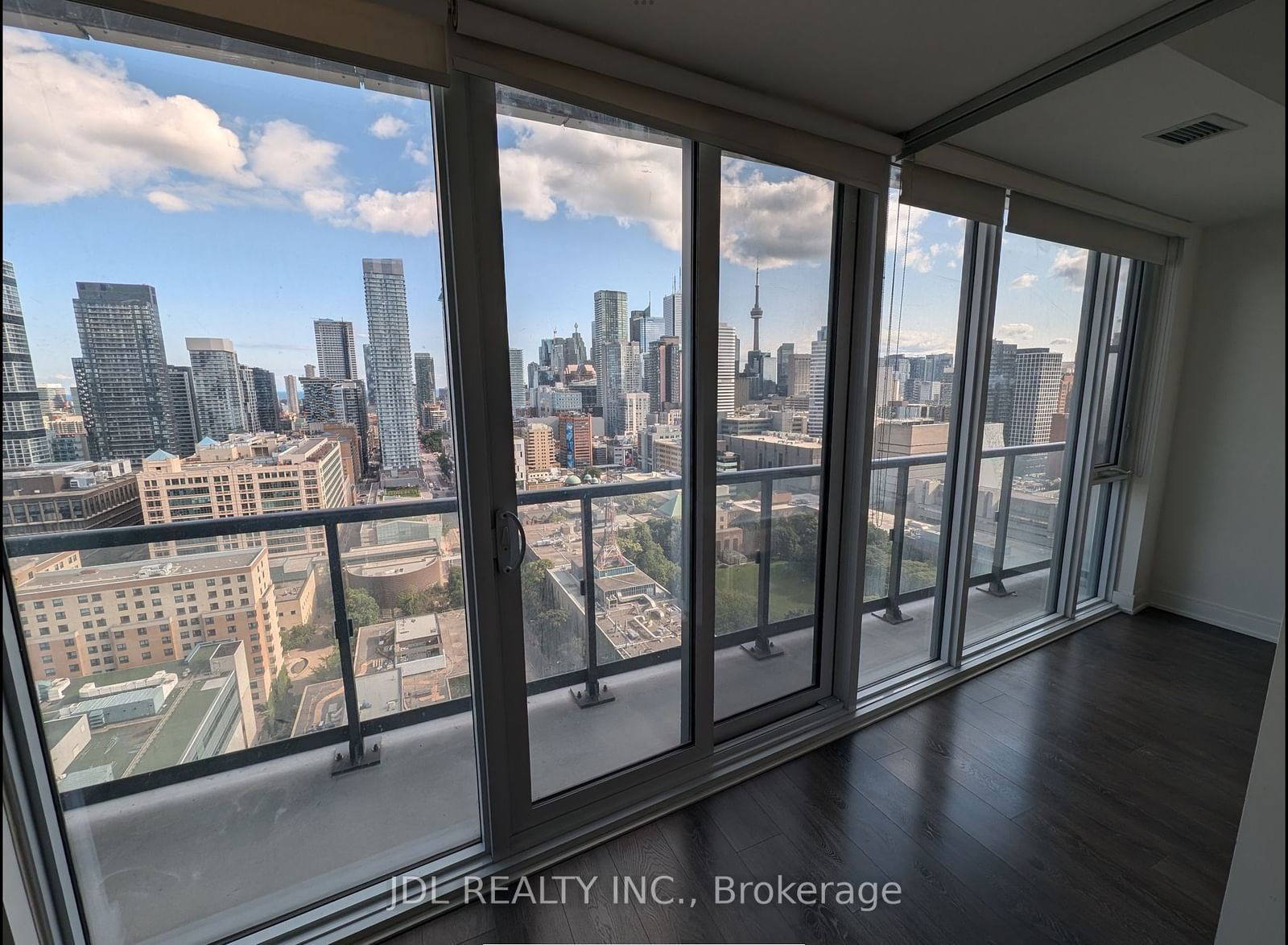 89 Mcgill St, unit 2410 for rent - image #4