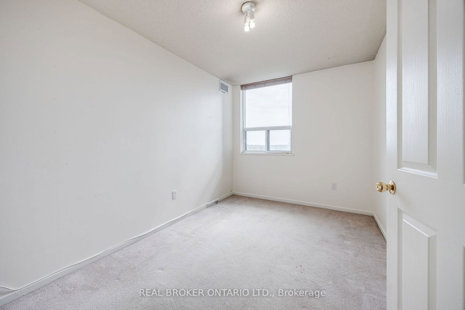 5 Old Sheppard Ave, unit 1105 for sale - image #13