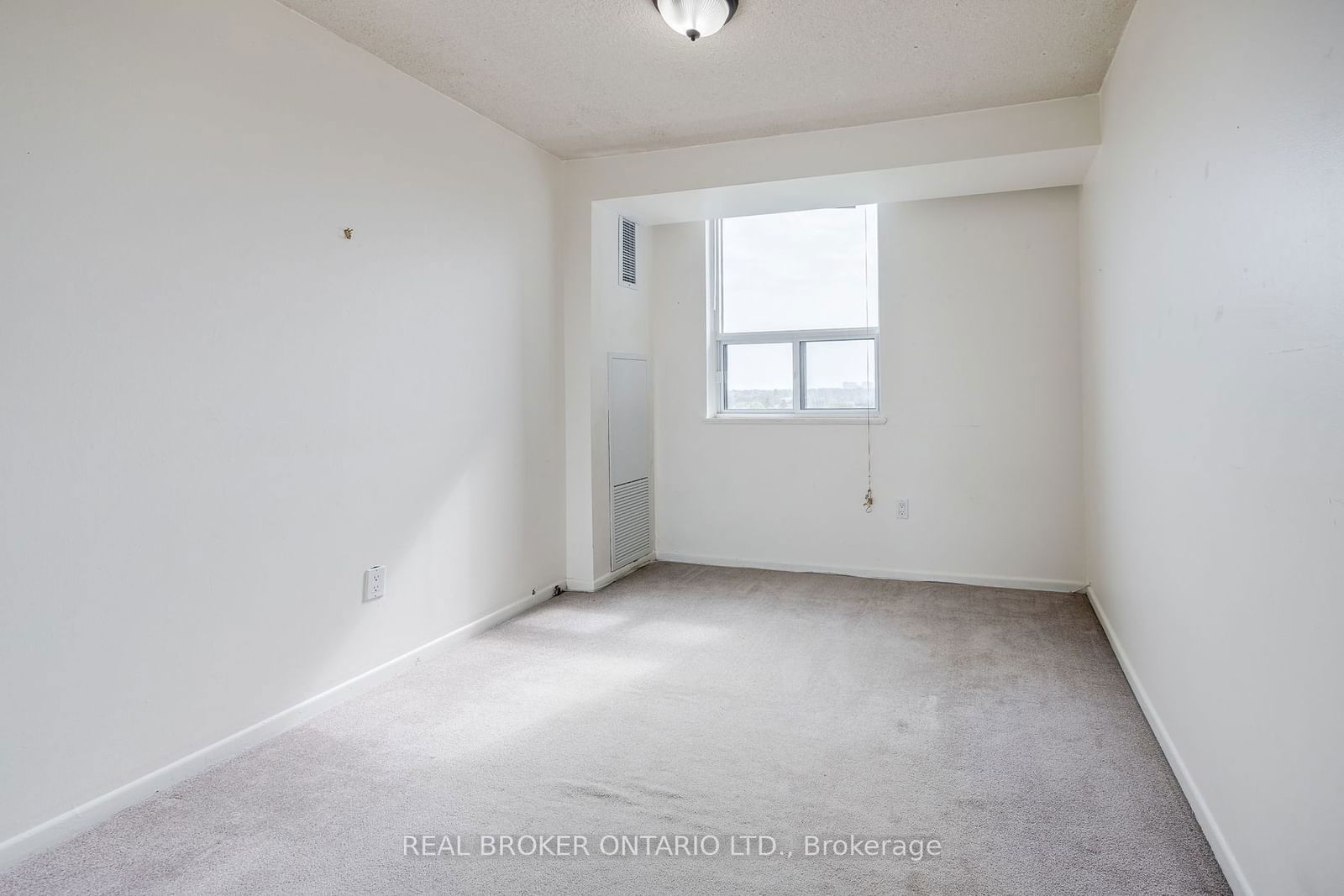 5 Old Sheppard Ave, unit 1105 for sale - image #15