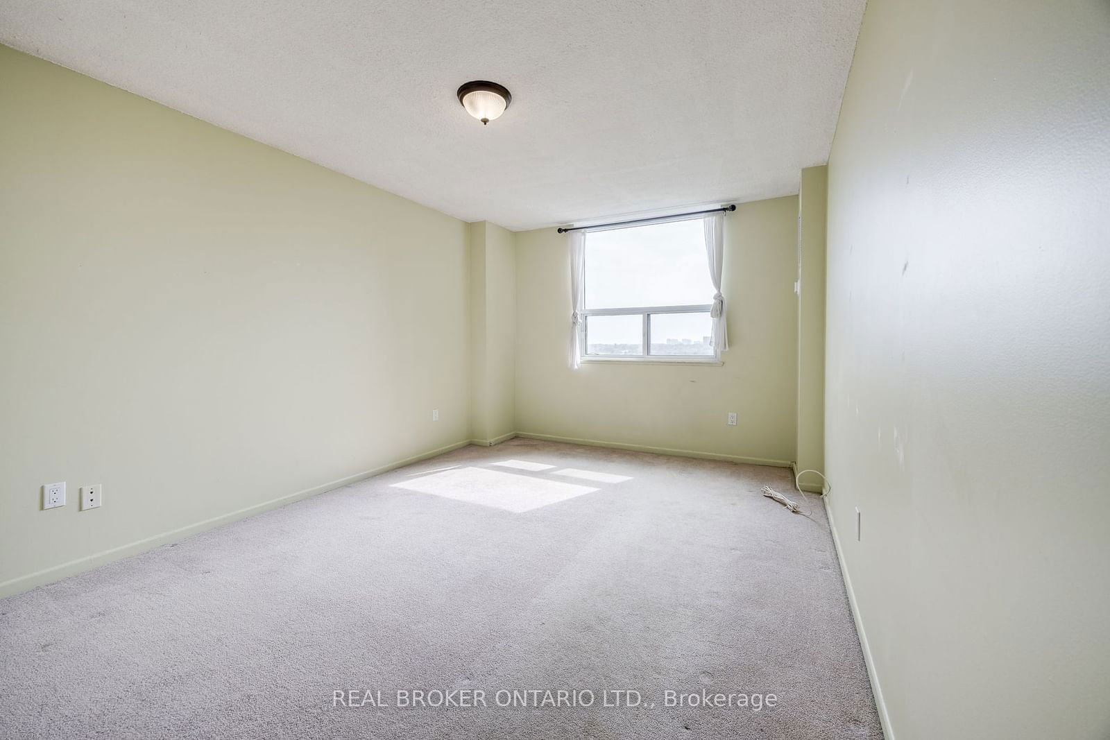 5 Old Sheppard Ave, unit 1105 for sale - image #19