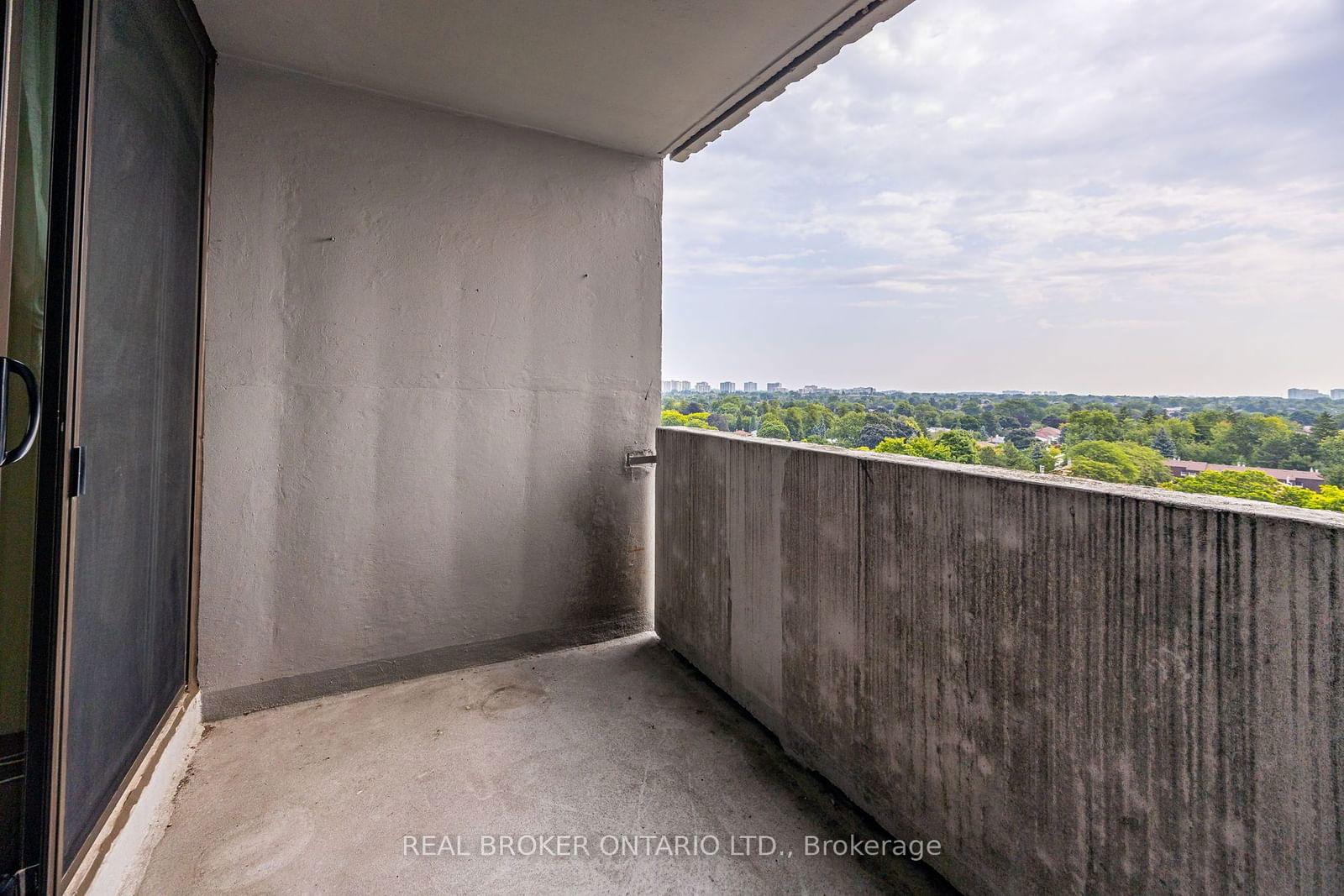 5 Old Sheppard Avenue Condos, North York, Toronto