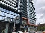 50 Wellesley St E, unit 3007 for rent - image #1