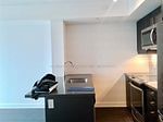 50 Wellesley St E, unit 3007 for rent - image #3