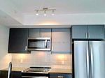 50 Wellesley St E, unit 3007 for rent - image #4