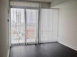 50 Wellesley St E, unit 3007 for rent - image #5