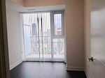 50 Wellesley St E, unit 3007 for rent - image #6