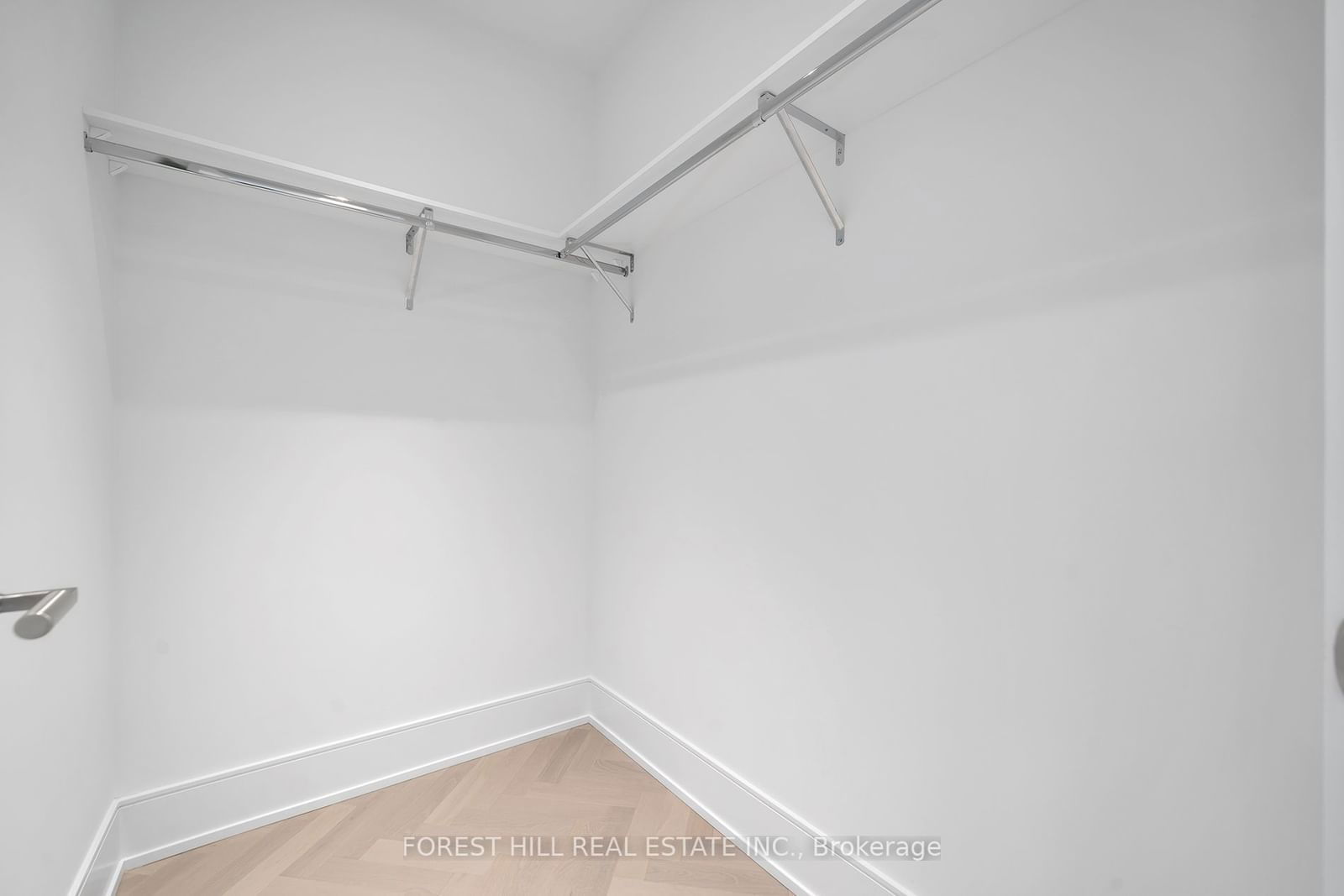 455 Wellington St W, unit 707 for sale - image #22