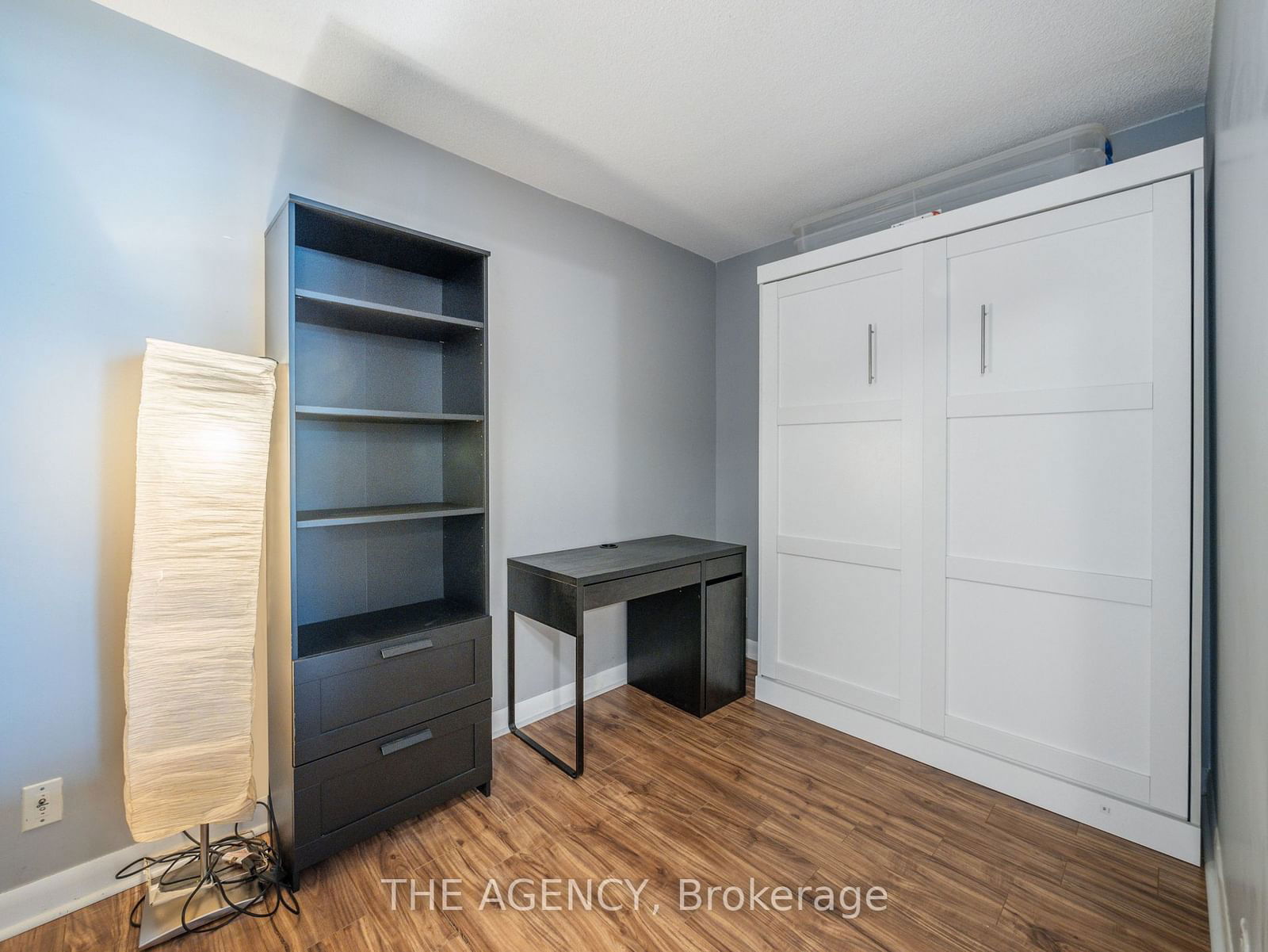 600 Fleet St, unit 2301 for rent - image #9