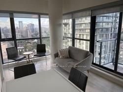 159 Dundas St E, unit 2906 for rent - image #1