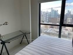 159 Dundas St E, unit 2906 for rent