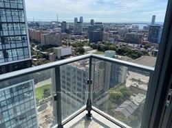 159 Dundas St E, unit 2906 for rent