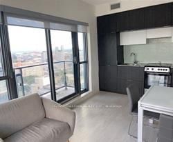 159 Dundas St E, unit 2906 for rent