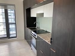 159 Dundas St E, unit 2906 for rent