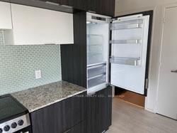 159 Dundas St E, unit 2906 for rent