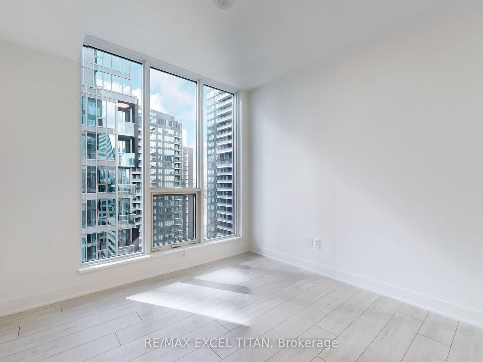 15 Mercer St, unit 3304 for rent - image #7