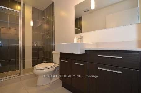 770 Bay St, unit 1102 for rent - image #6